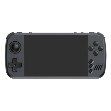 کنسول بازی دستی پرودو مدل PDX622 Gaming Console