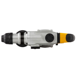 دریل بتن کن کنزاکس مدل KRH-1150