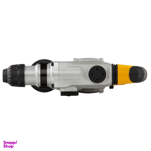 دریل بتن کن کنزاکس مدل KRH-1150