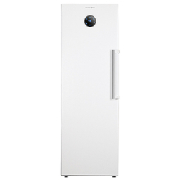 یخچال و فریزر 20 فوت دوقلو پاکشوما مدل RTFA 900 W