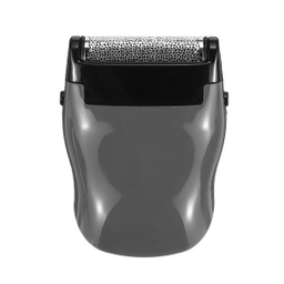 ماشین اصلاح موی بدن و صورت بیاویا مدل BY680