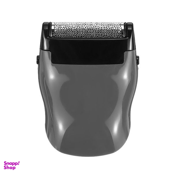 ماشین اصلاح موی بدن و صورت بیاویا مدل BY680