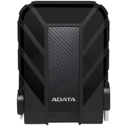 هارد اکسترنال ای دیتا مدل HD 710 Pro ظرفیت 1 ترابایت