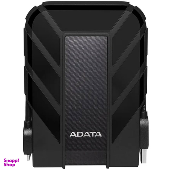 هارد اکسترنال ای دیتا مدل HD 710 Pro ظرفیت 1 ترابایت