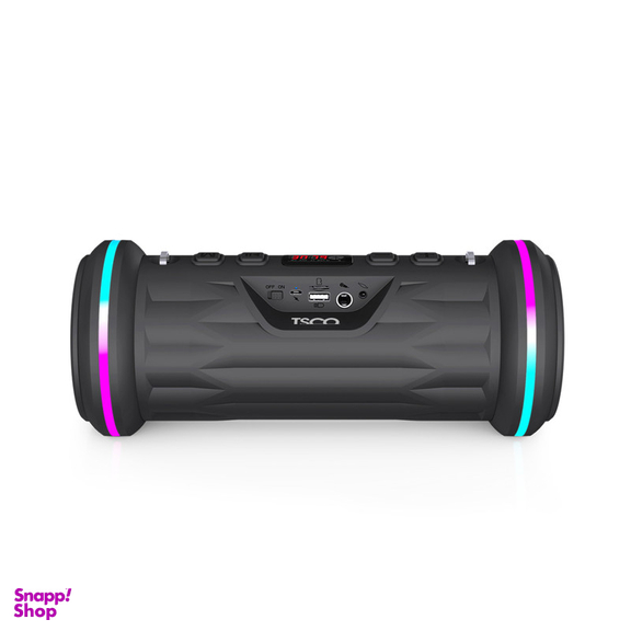 اسپیکر قابل حمل تسکو مدل 23415