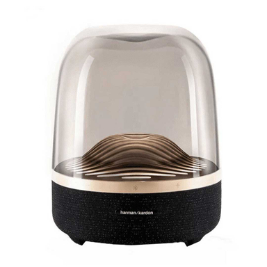 اسپیکر بلوتوثی هارمن کاردن مدل Aura Studio 3 Limited Edition