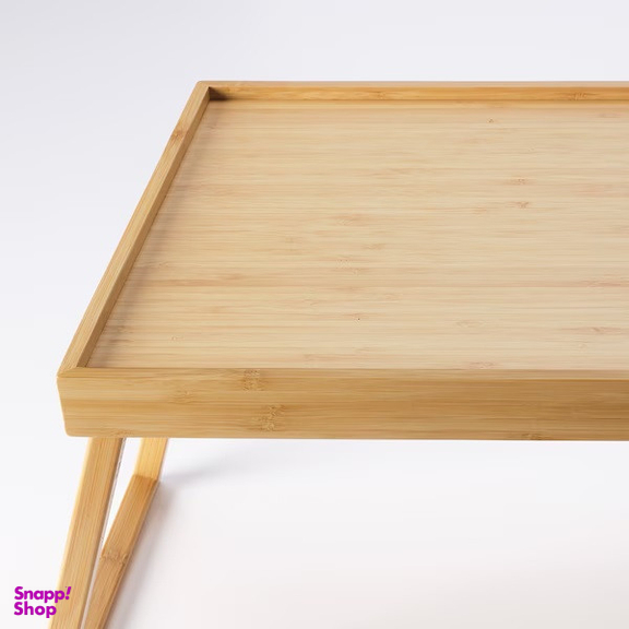 میز تحریر ایکیا مدل RESGODS کد 304