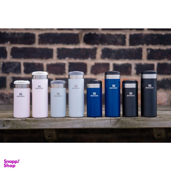 ماگ استنلی مدل The Aerolight Transit Mug گنجایش 0.35 لیتر