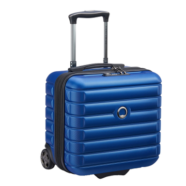 چمدان خلبانی دلسی مدل SHADOW 5.0 کد 2878451