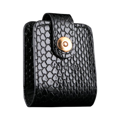 جا رژی چرم یلسان مانا کد MRV-041-MSK