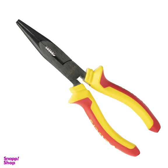 دم باریک فیدورا مدل 185MM کد FD312 سایز 7 اینچ