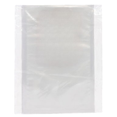 کیسه وکیوم مدل 2030 بسته 30 عددی