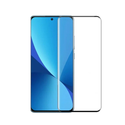 محافظ صفحه نمایش گوشی موبایل مدل Full-Edge مناسب داریا Bond