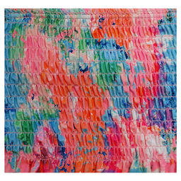 ست 2 تکه مایو دخترانه پیریمارک مدل 6440