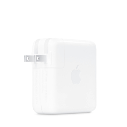آداپتور برق اپل مدل 96W USB-C