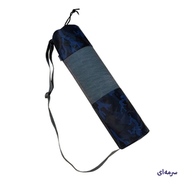 کیف زیر انداز فوروارد کد FCLT7571
