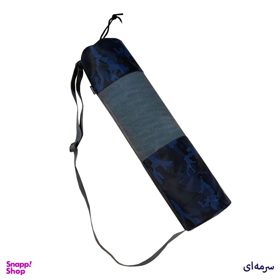 کیف زیر انداز فوروارد کد FCLT7571
