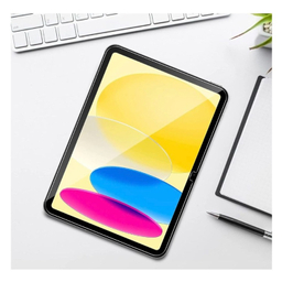 محافظ صفحه نمایش تبلت مدل MSR-ESD مناسب اپل iPad 2025 11 inch 11th Generation