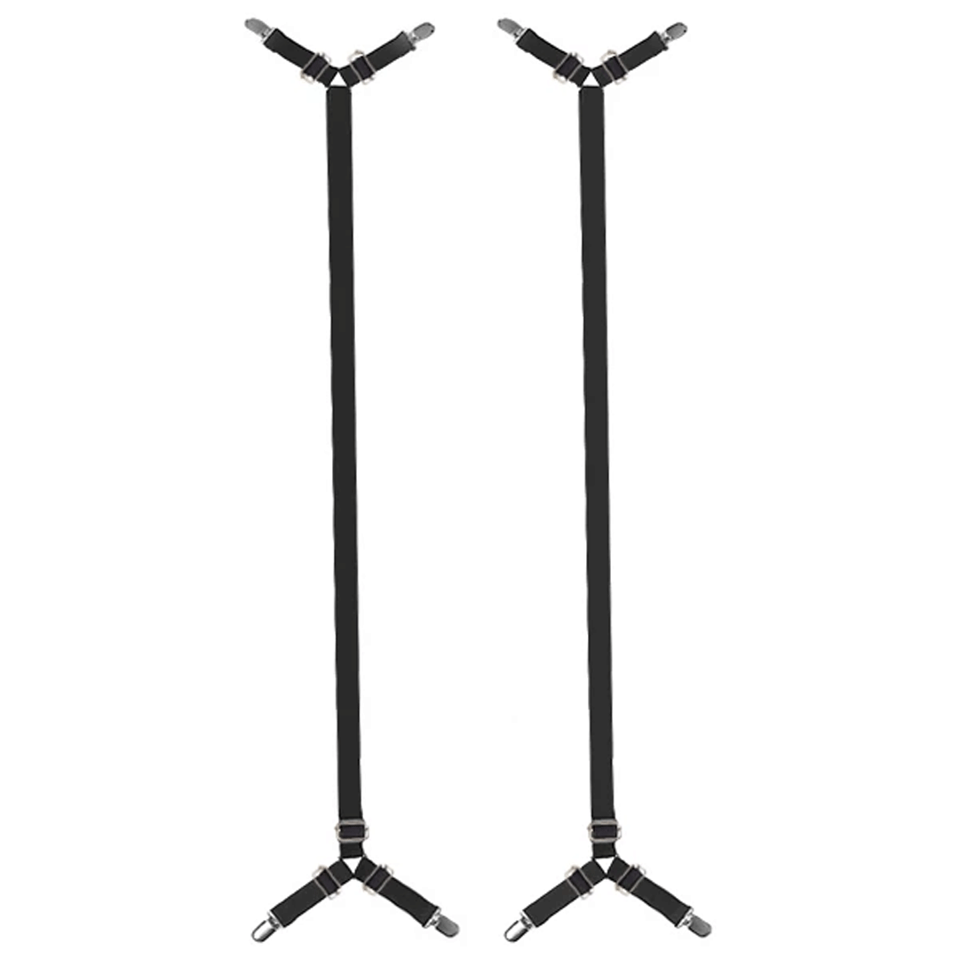 نظم دهنده روتختی تی اس کد 10000104 بسته 2 عددی