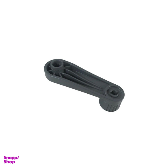 دستگیره شیشه بالابر عقب پاسیکو مدل P15 مناسب تیبا