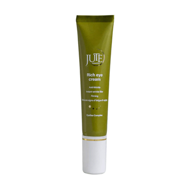 کرم دور چشم ژوت مدل Rich Eye Cream