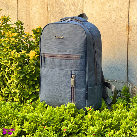 کوله پشتی فوروارد کد FCLT8866 PARAMOUNT CASE