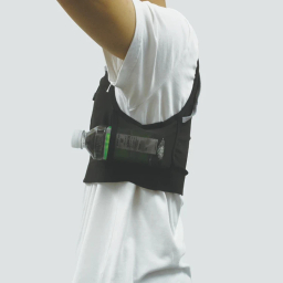 جلیقه ورزشی مردانه پیکتت.فاینو مدل RH87 سایز M