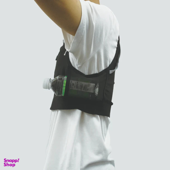 جلیقه ورزشی مردانه پیکتت.فاینو مدل RH87 سایز M