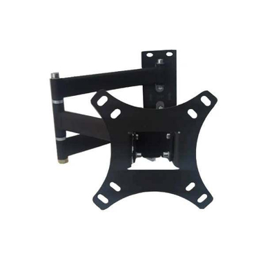 پایه دیواری ال سی دی آرم مدل LW-380