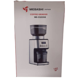 آسیاب مباشی مدل ME-CG2288