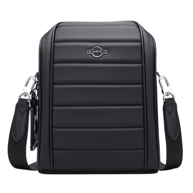 کیف رو دوشی بنج مدل YD252