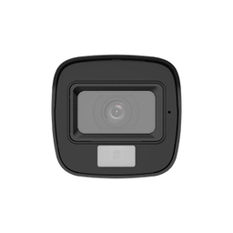 دوربین مداربسته هایک ویژن مدل DS-2CE16K0T-EXLPF