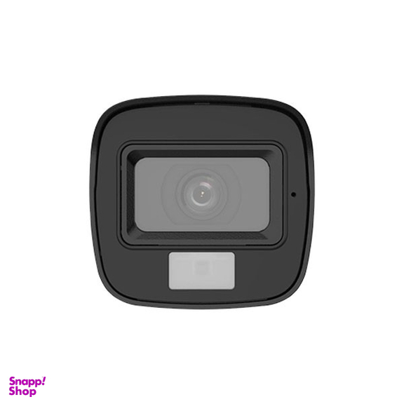 دوربین مداربسته هایک ویژن مدل DS-2CE16K0T-EXLPF