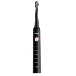 مسواک برقی مدل MDHL 801