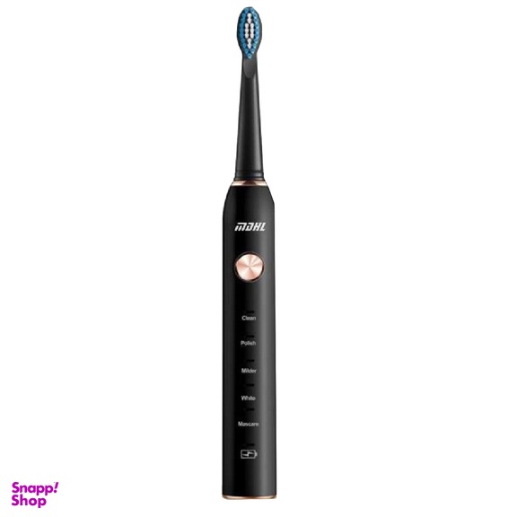مسواک برقی مدل MDHL 801