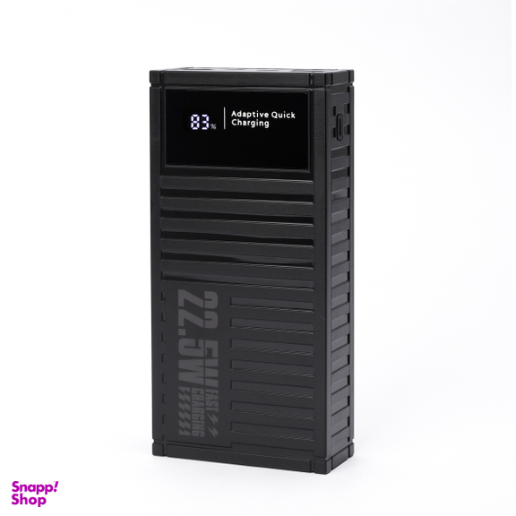 پاوربانک کلومن مدل KP-022 22.5W ظرفیت 20000 میلی آمپر ساعت