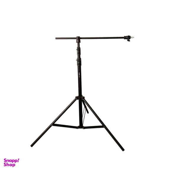 سه پایه نگهدارنده موبایل و دوربین مدل MT61