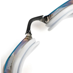 عینک شنا آرنا مدل SuperPython Mirror