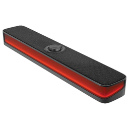 اسپیکر بلوتوثی مخصوص بازی تسکو مدل GS 23359