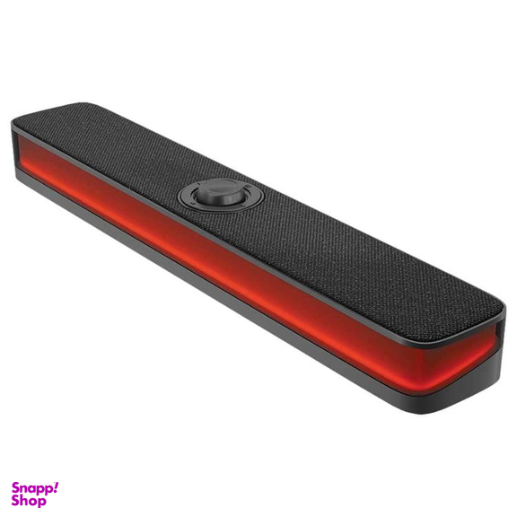 اسپیکر بلوتوثی مخصوص بازی تسکو مدل GS 23359