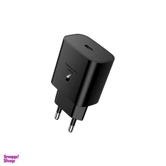 شارژر دیواری 25 وات ایکس انرژی مدل X-525S