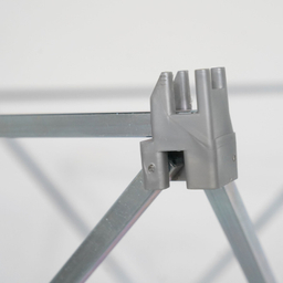 میز سفری تاشو تک پاک مدل 011