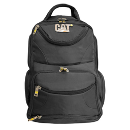 کوله پشتی طرح کاترپیلار مدل CAT302036