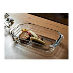 ظرف پخت بلور کاوه مدل پاتریس 19