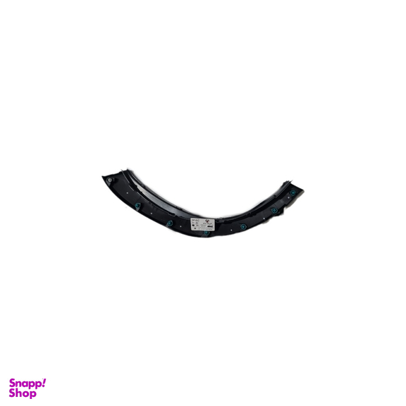 زه گلگیر عقب راست کد J69-5512740