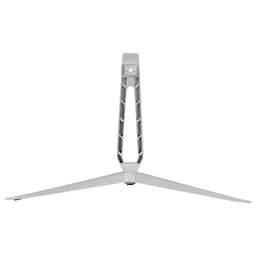 مانیتور اداری 22 اینچ فاطر مدل Fater F22-075W4
