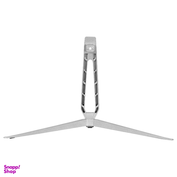 مانیتور اداری 22 اینچ فاطر مدل Fater F22-075W4