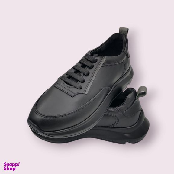کفش روزمره زنانه ریباری مدل R10