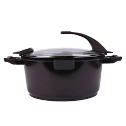 قابلمه برگهف مدل 7.2L Virgo کد 4930