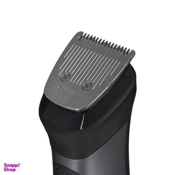 ماشین اصلاح موی صورت و بدن فیلیپس مدل MG7920